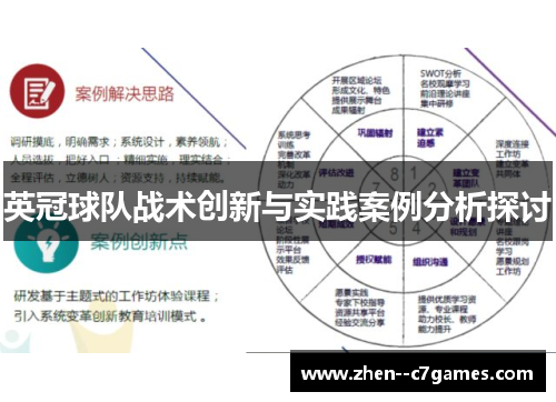 英冠球队战术创新与实践案例分析探讨 英冠球队战术创新与实践案例分析探讨